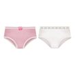 BBB 20650 rosa-branco.jpg